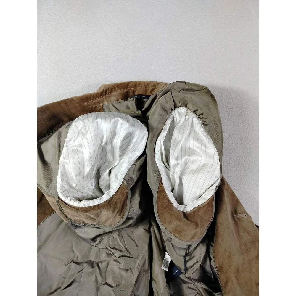 Banana Republic pre owned