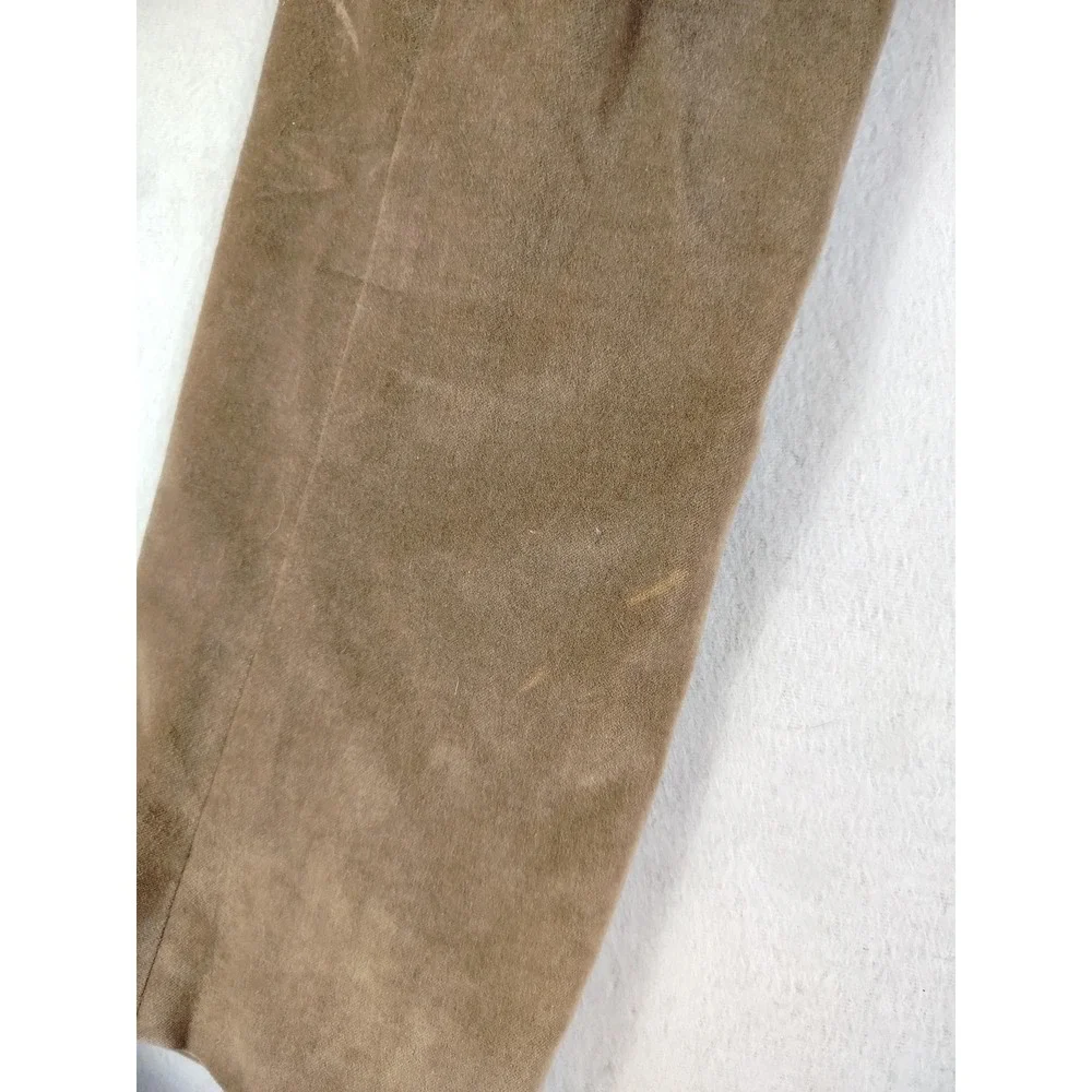 Banana Republic pre owned