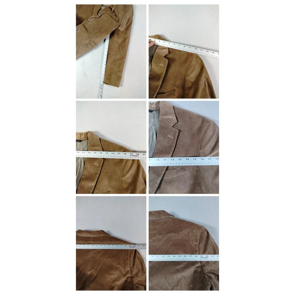 Banana Republic pre owned