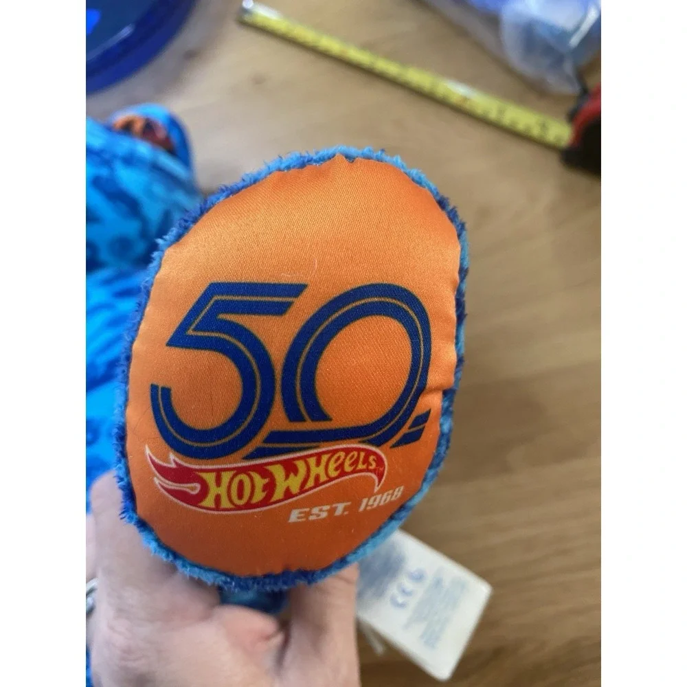Build-A-Bear Workshop build bear