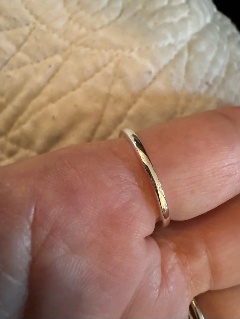 N/A elegant sterling