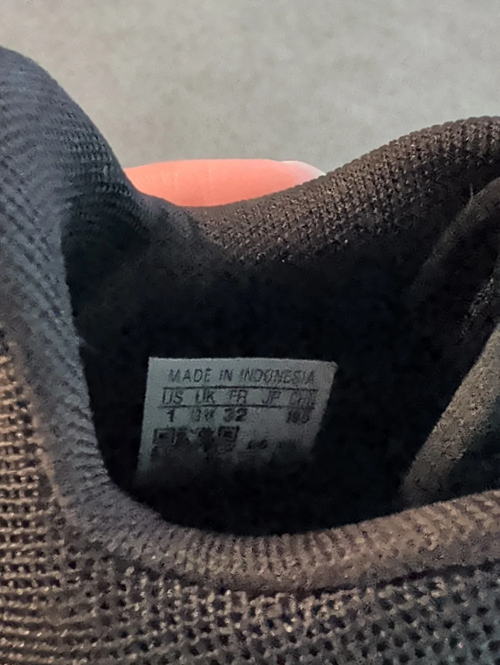 adidas lightweight boys
