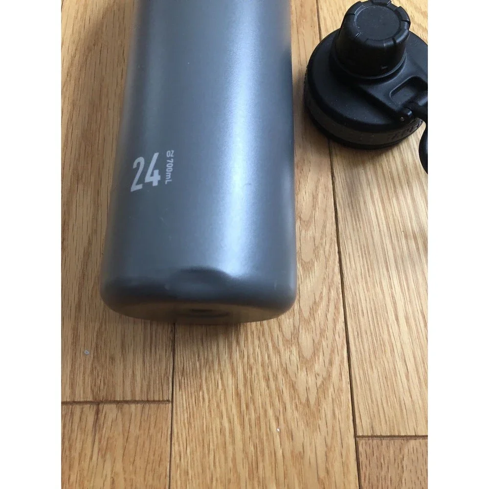 TAKEYA 20 oz