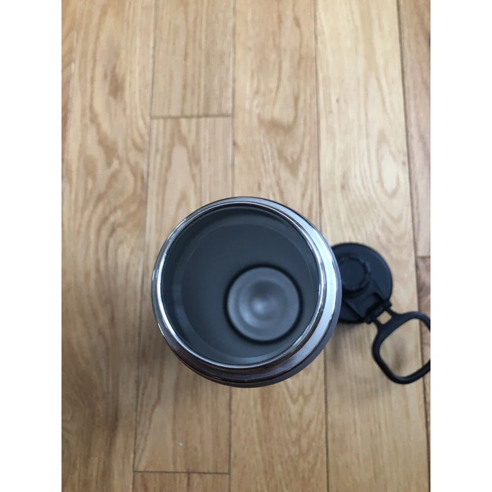 TAKEYA 20 oz