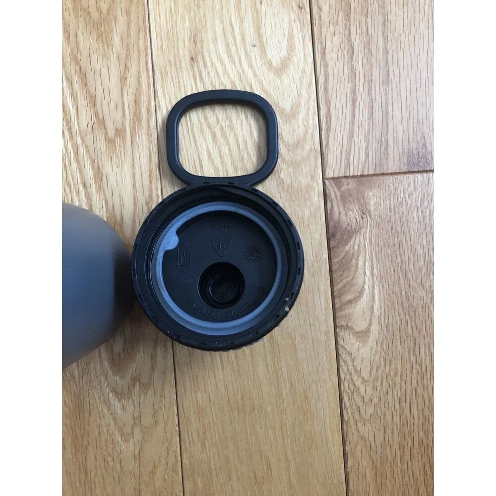 TAKEYA 20 oz