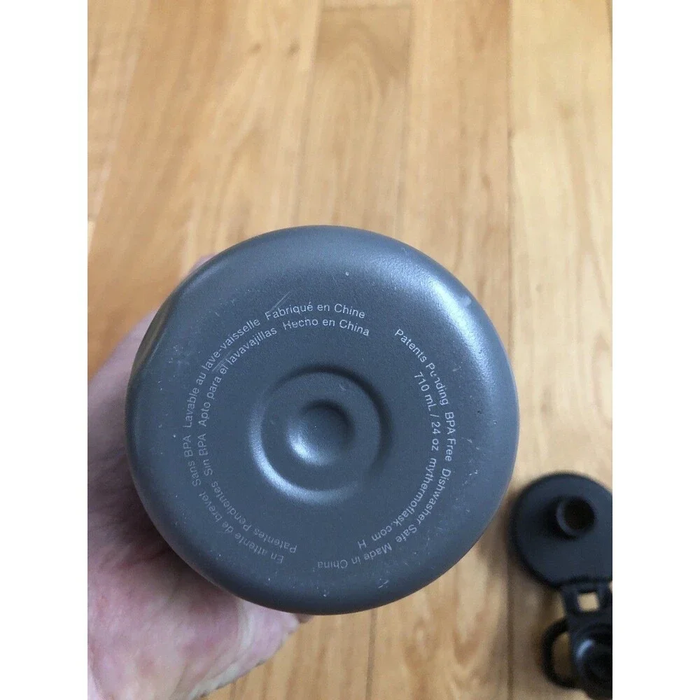TAKEYA 20 oz