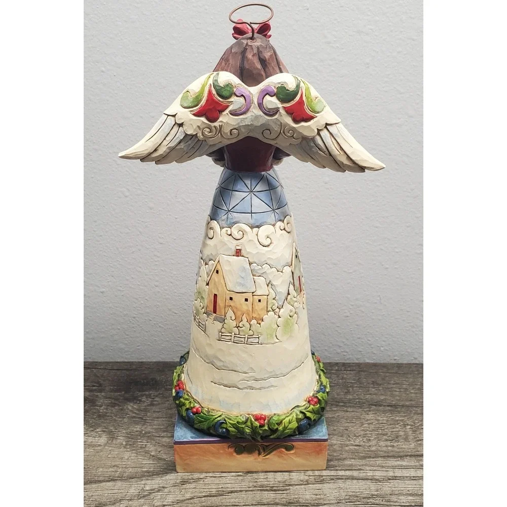 Enesco product 2010