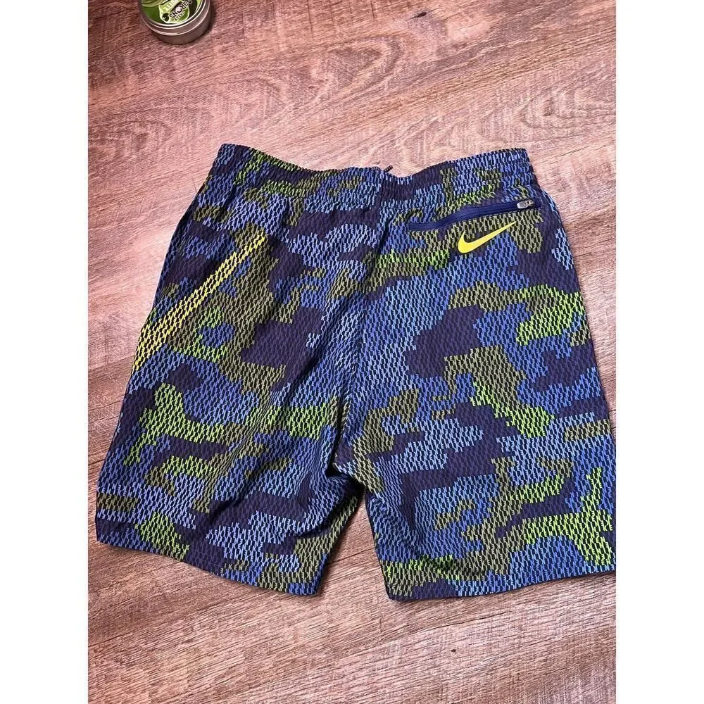 Nike this listing