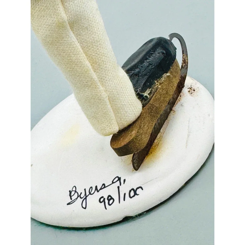 Byers Choice byers choice