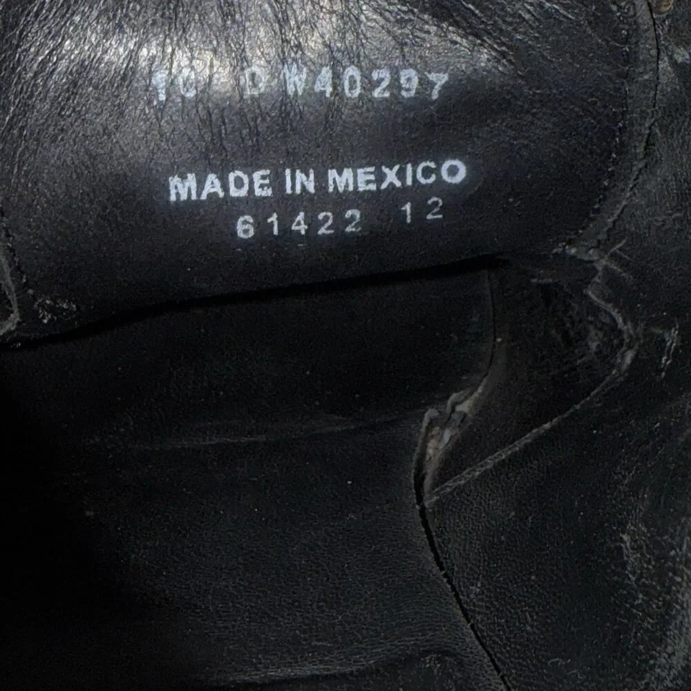 Wolverine 1000 Mile wolverine 1000