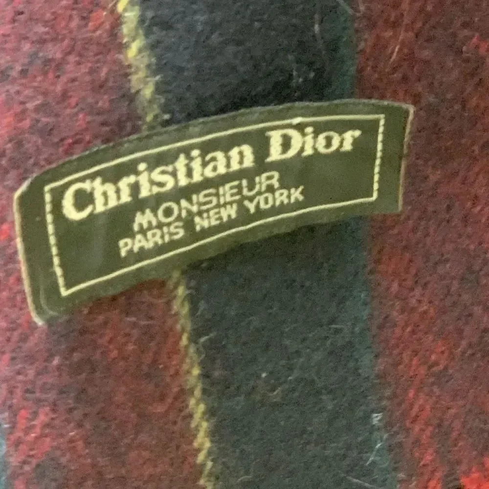 Dior love this