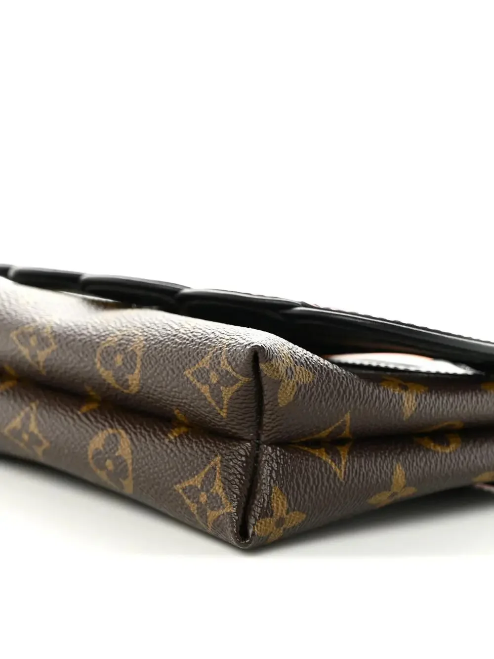 Louis Vuitton elevate your