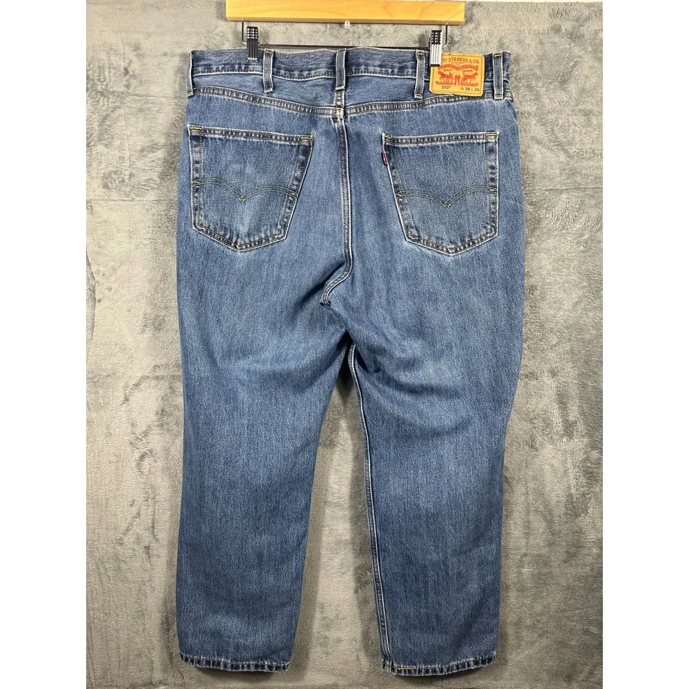 Levis levi strauss