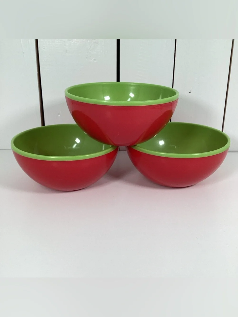 Kohls lot 24