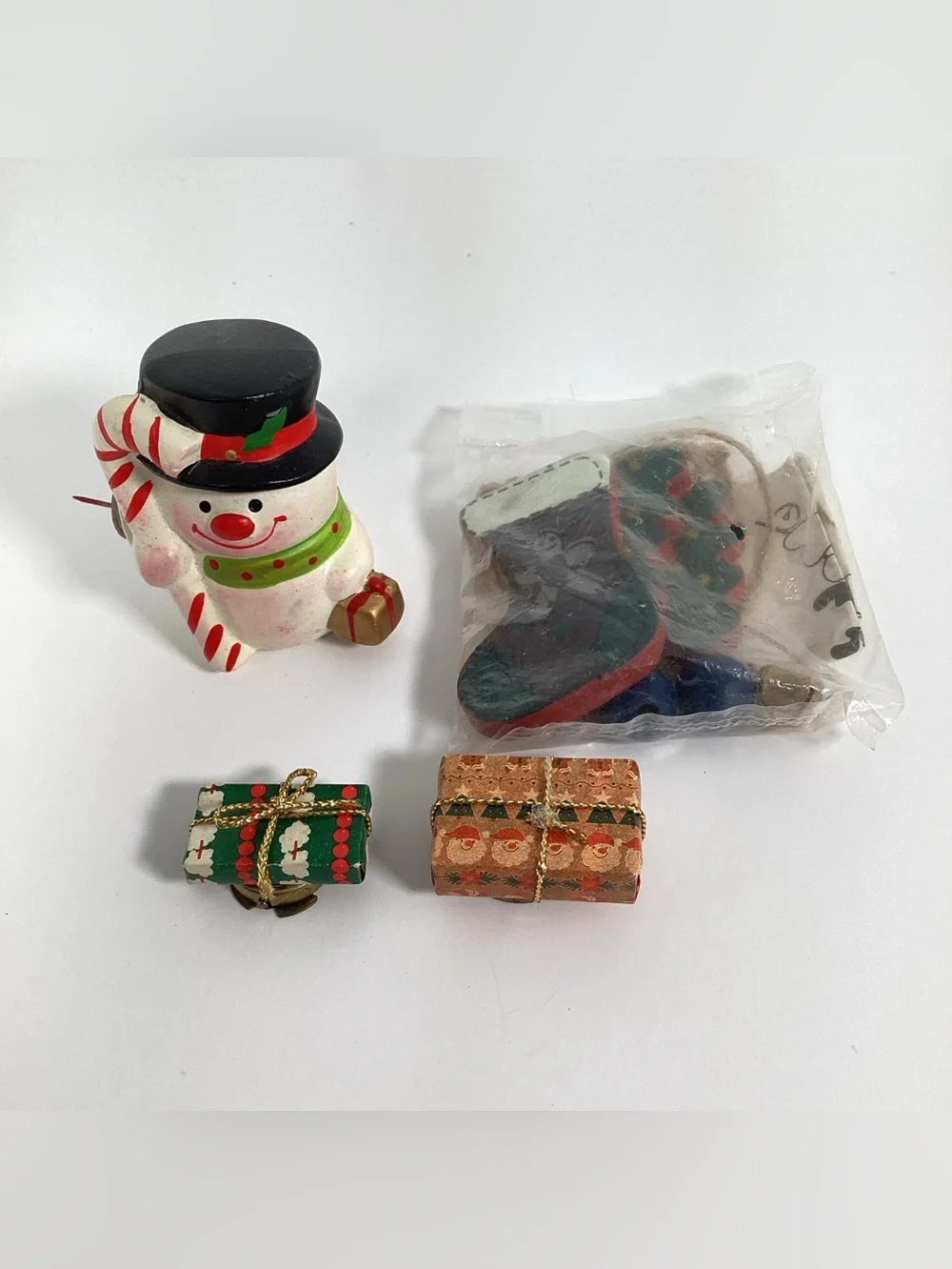 Kohls lot 24