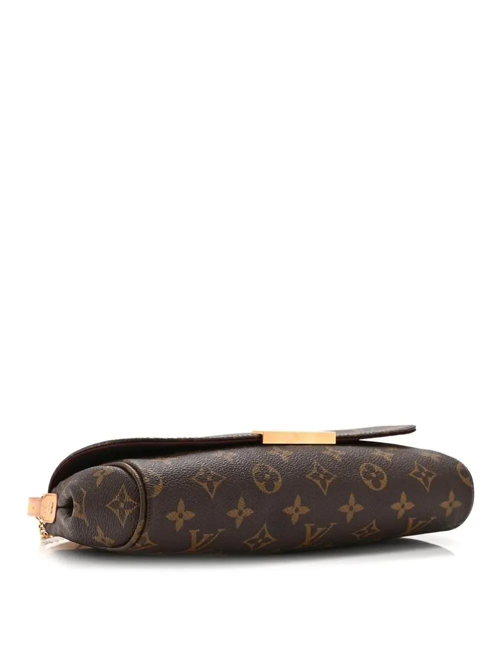 Louis Vuitton indulge timeless