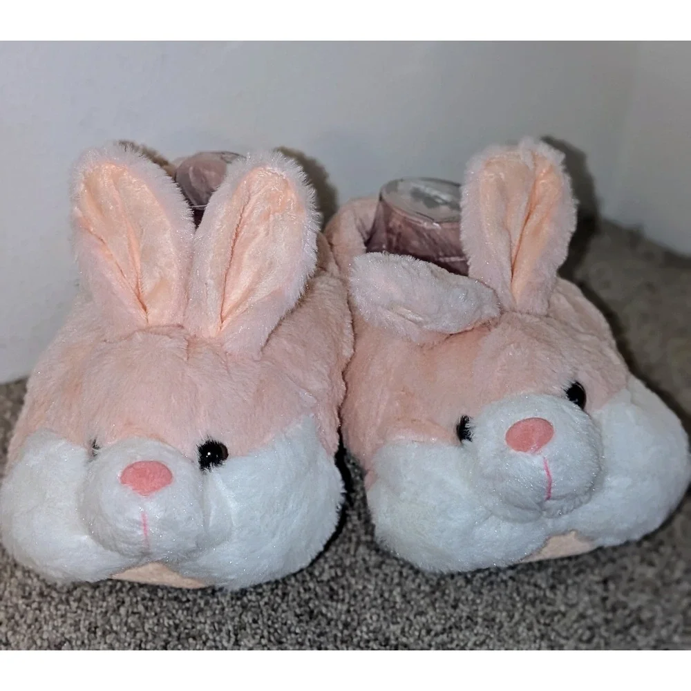N/A adorable plush