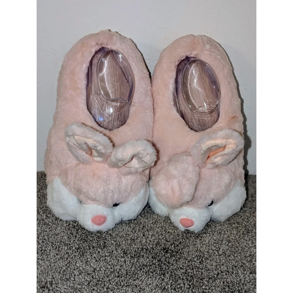 N/A adorable plush