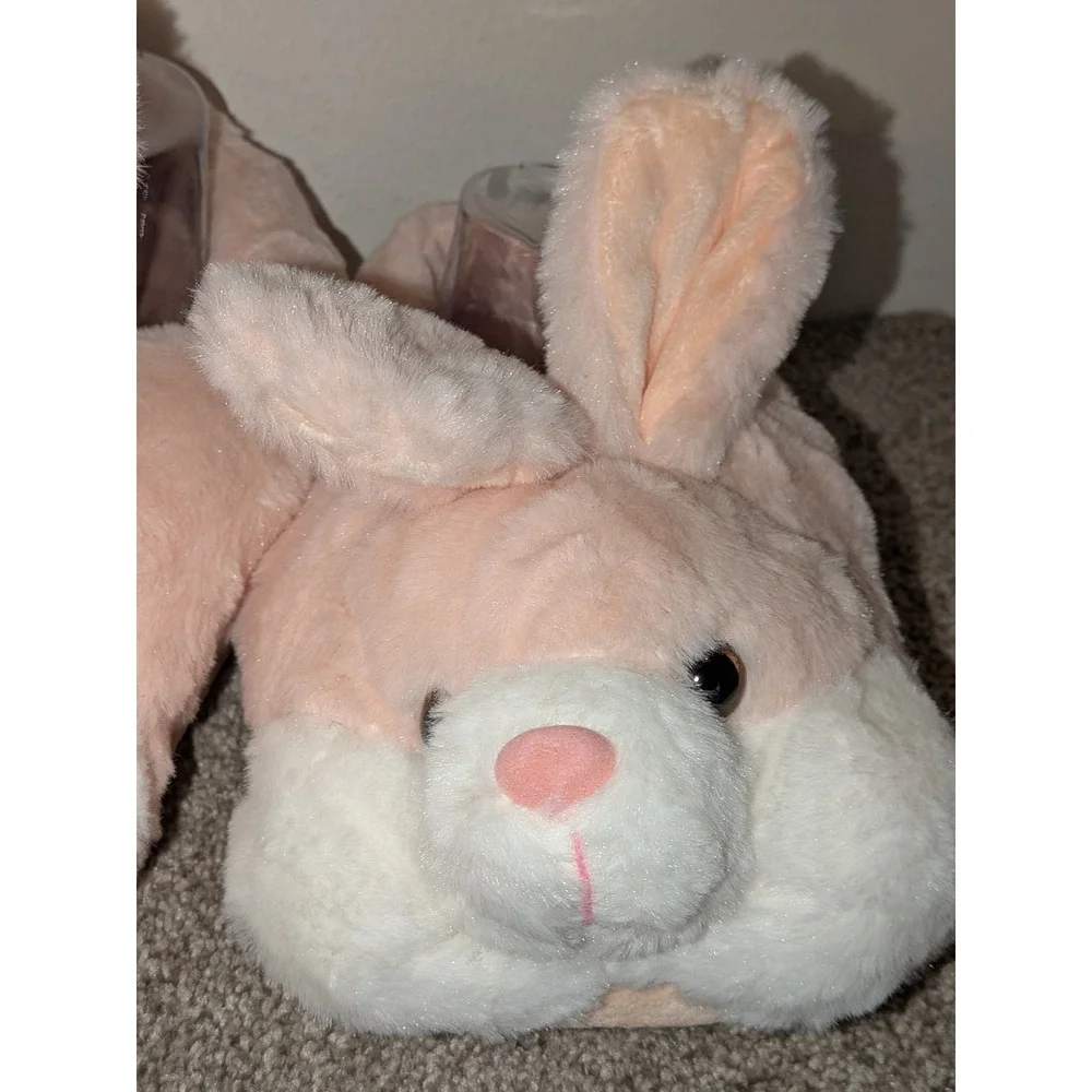 N/A adorable plush
