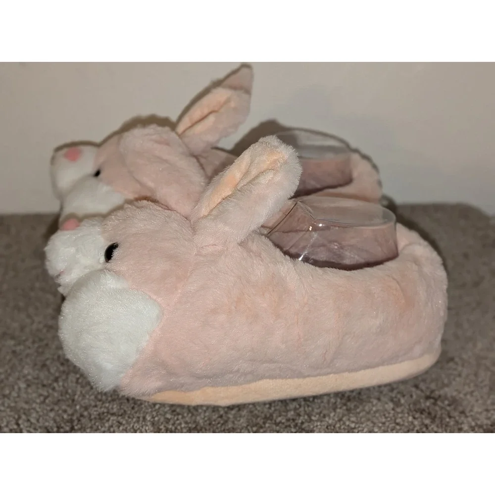 N/A adorable plush