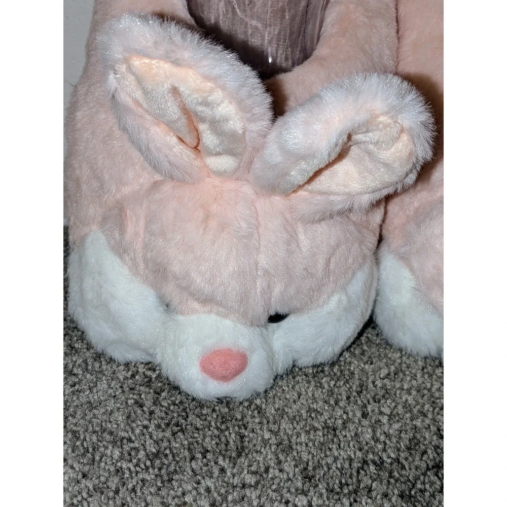 N/A adorable plush