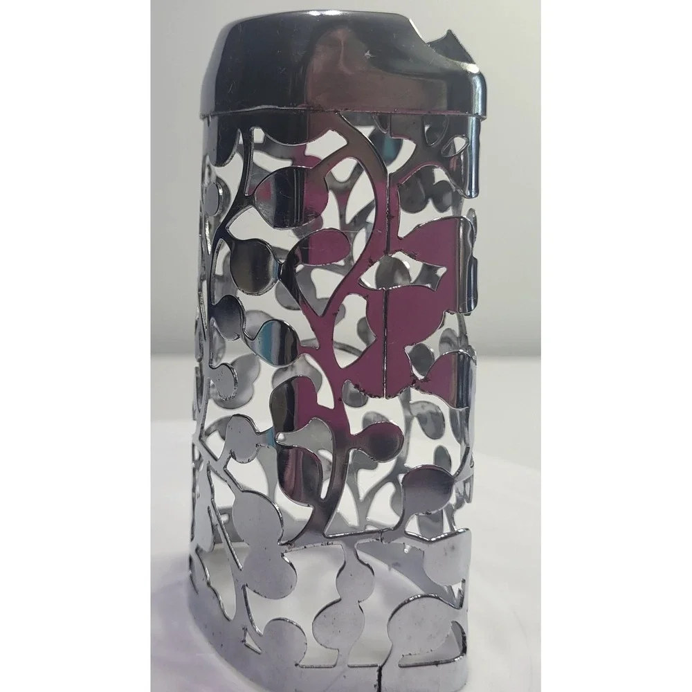 Bath & Body Works bath body