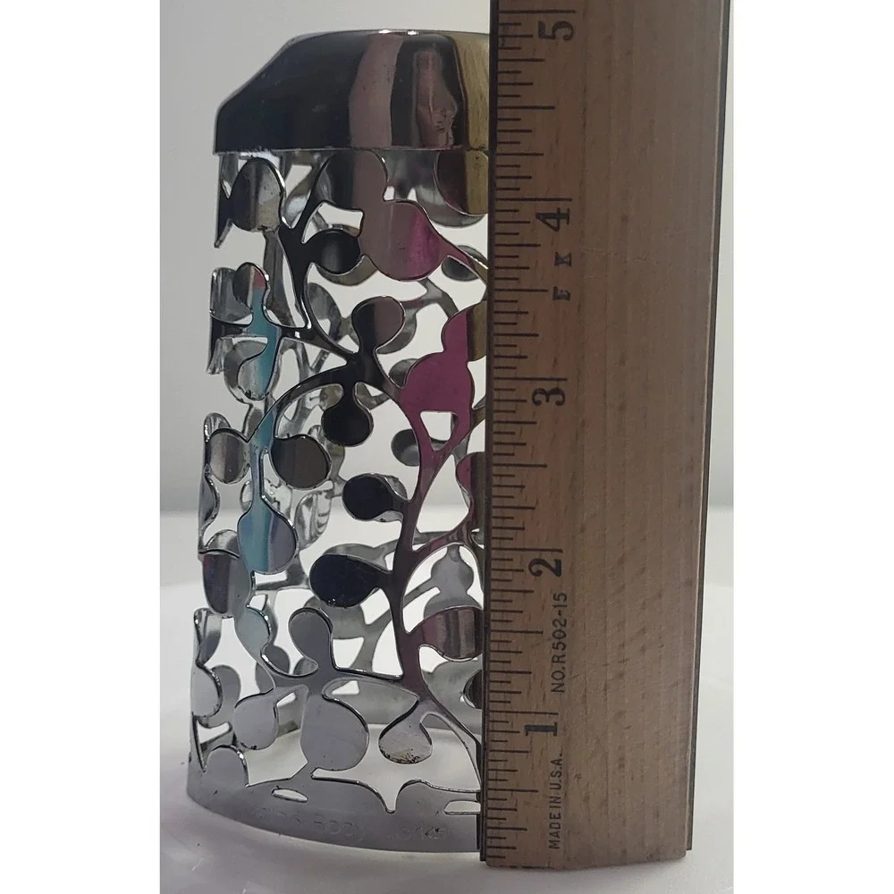 Bath & Body Works bath body
