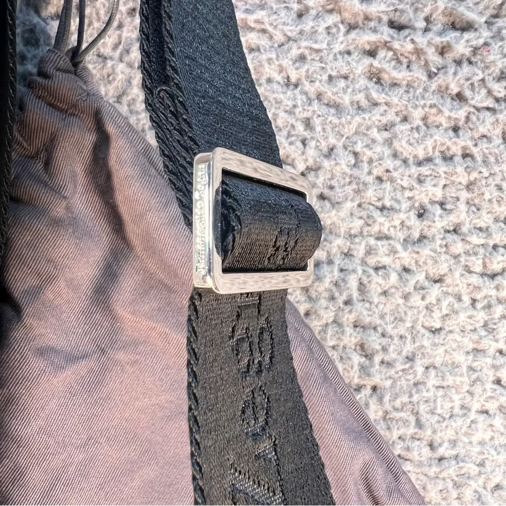 Ermenegildo Zegna excellent pre