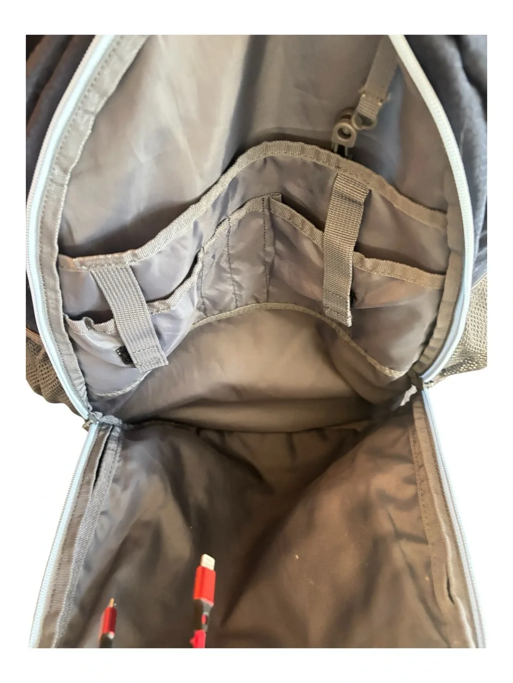 adidas classic backpack