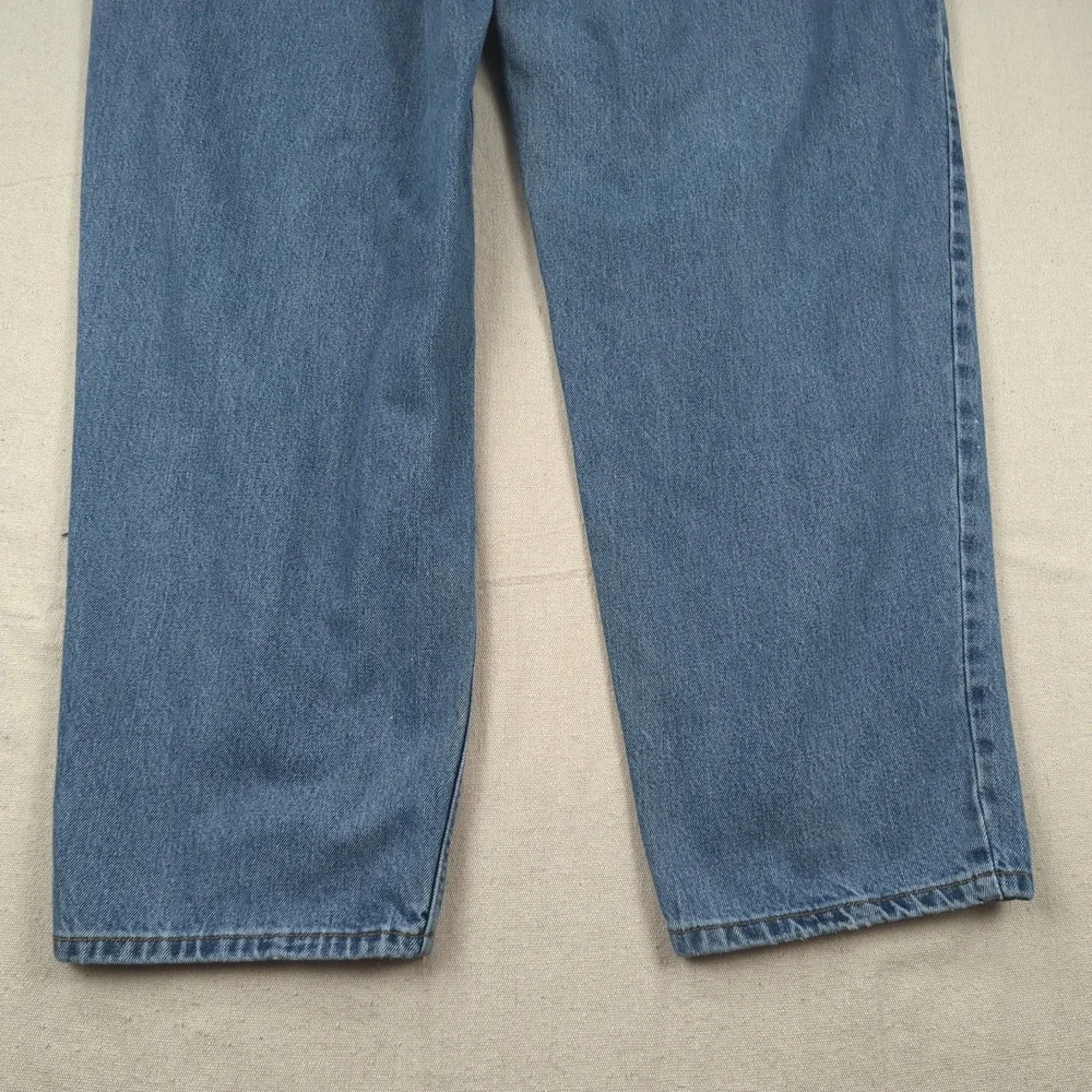 Levis will ship