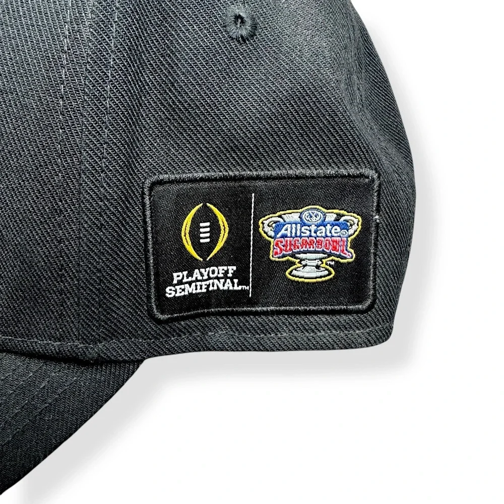 Nike ohio state