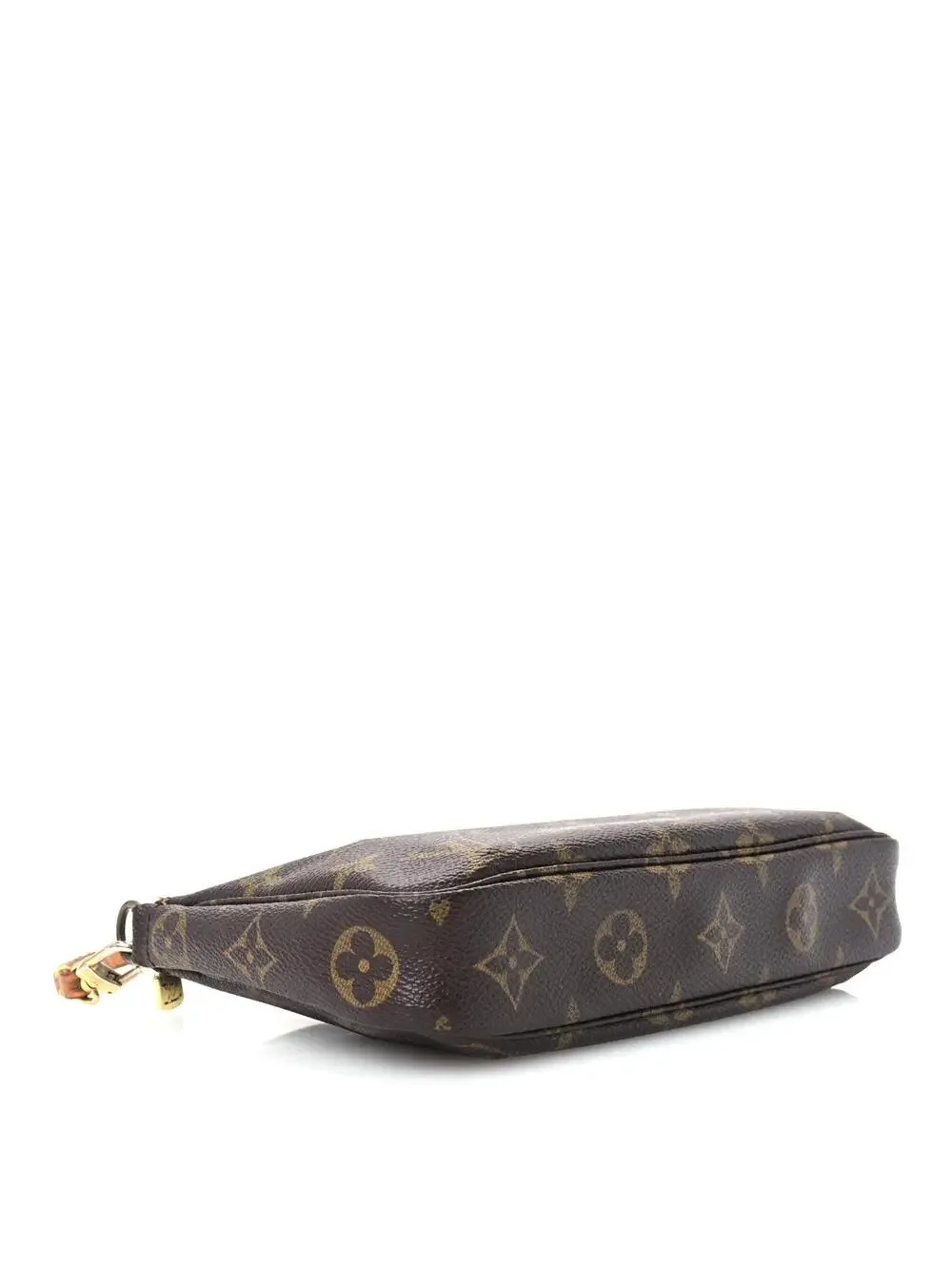 Louis Vuitton step out