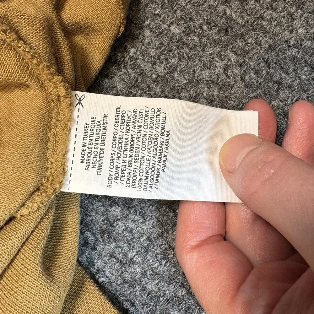Polo Ralph Lauren this polo