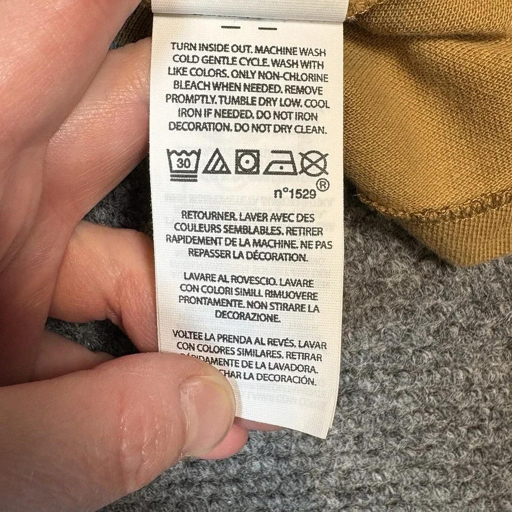 Polo Ralph Lauren this polo