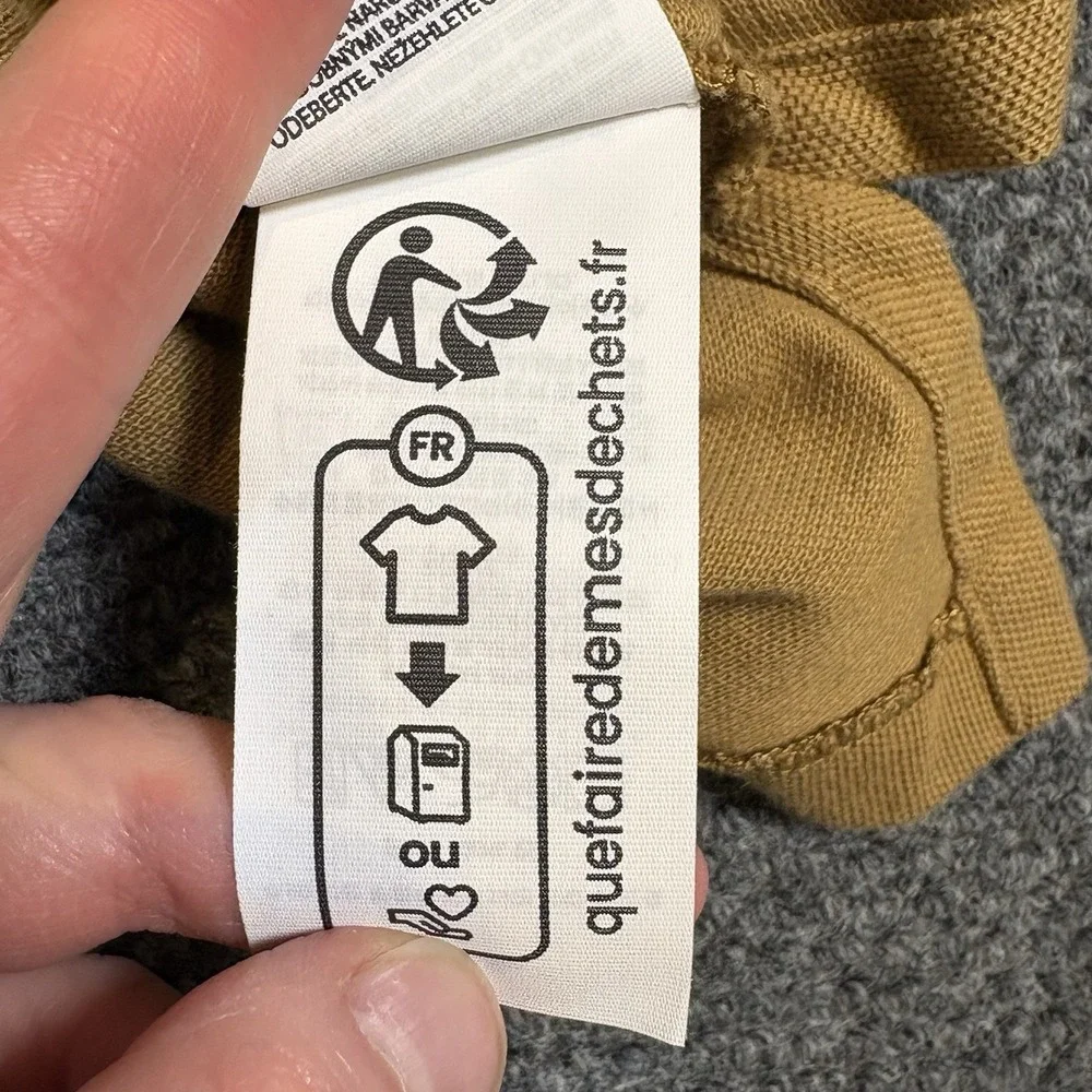 Polo Ralph Lauren this polo