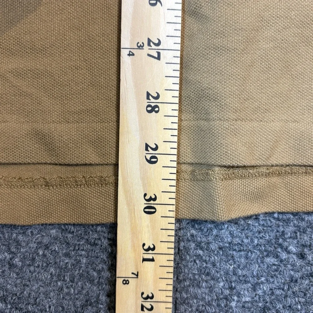 Polo Ralph Lauren this polo