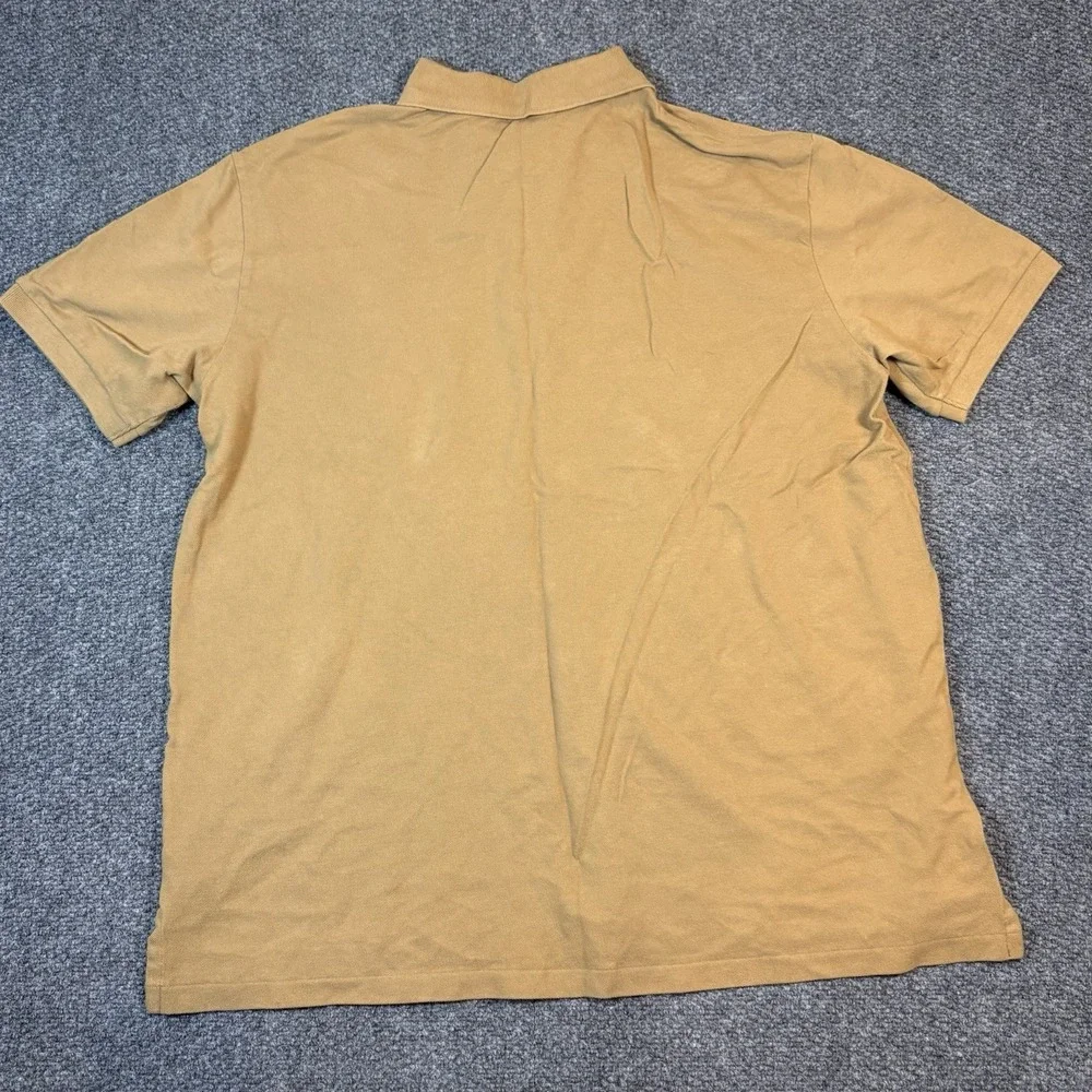 Polo Ralph Lauren this polo