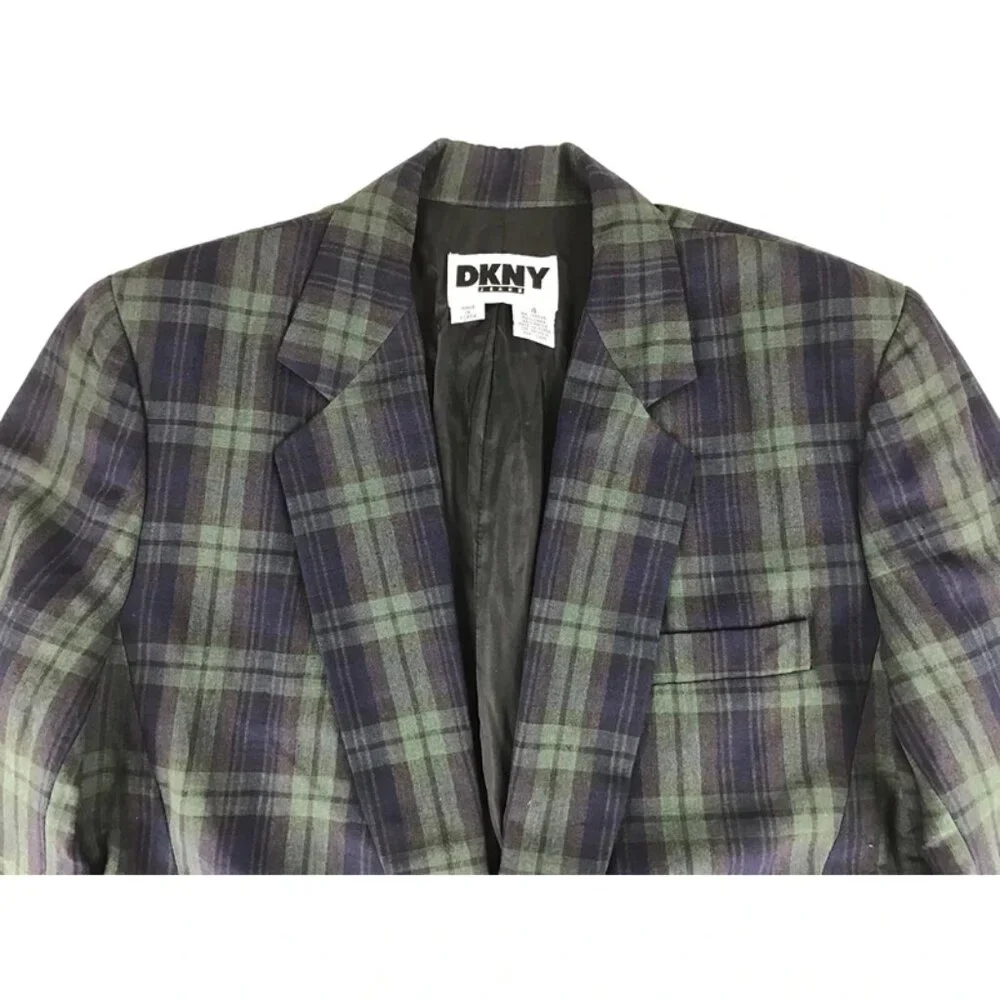 Dkny jeans mens