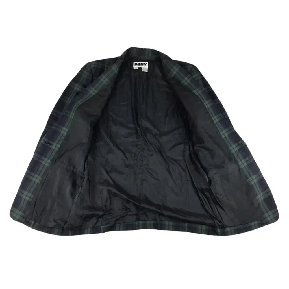 Dkny jeans mens