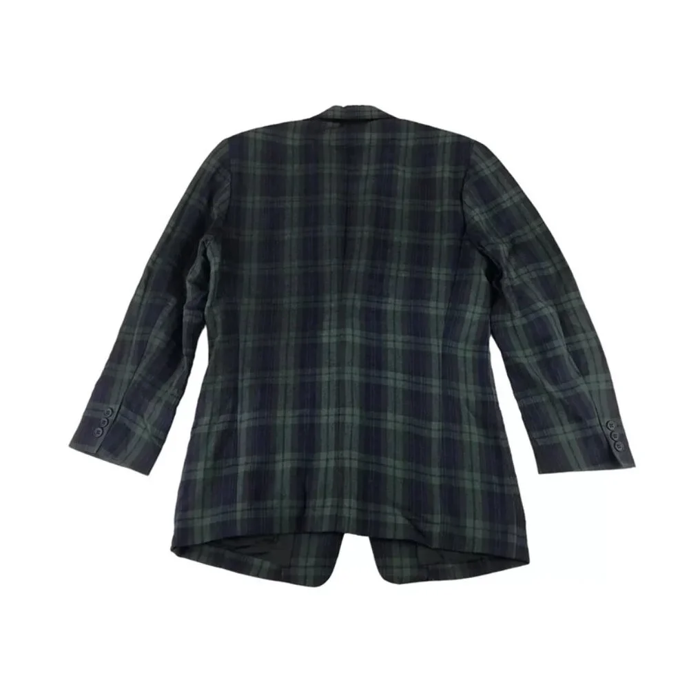 Dkny jeans mens