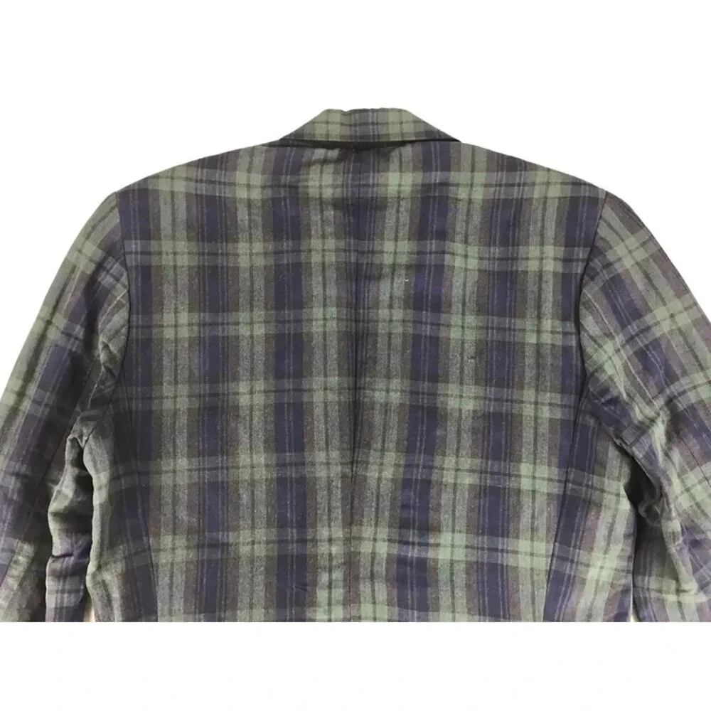 Dkny jeans mens