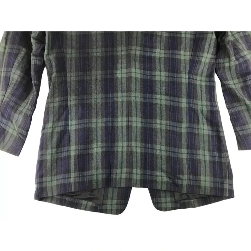Dkny jeans mens