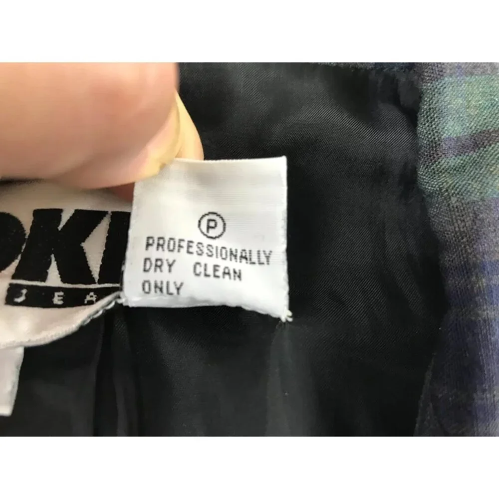 Dkny jeans mens