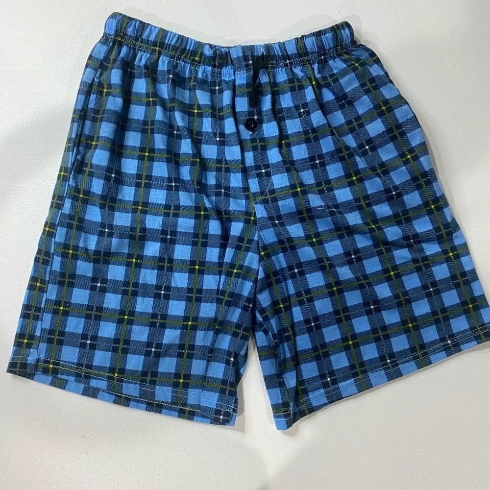 N/A lost drawstring