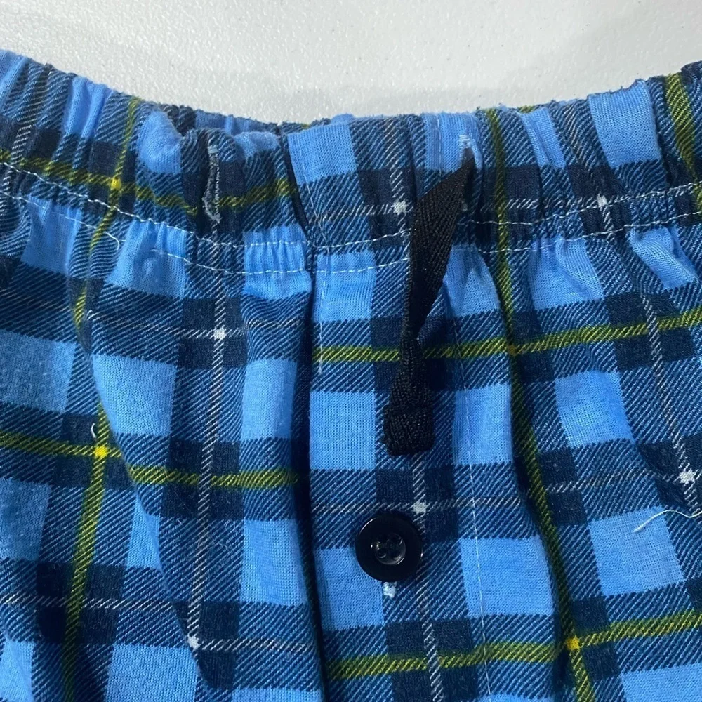 N/A lost drawstring
