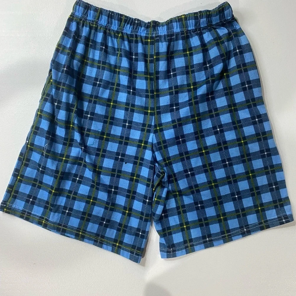 N/A lost drawstring