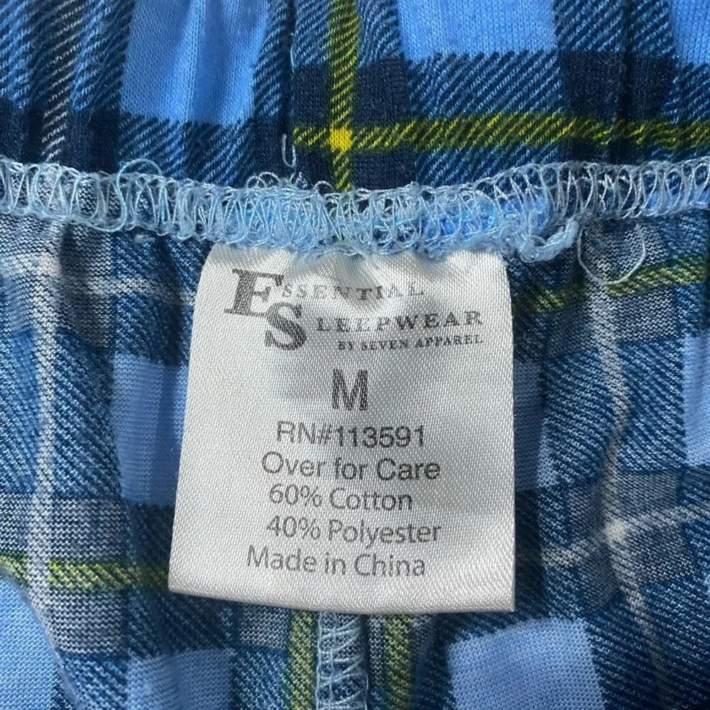 N/A lost drawstring