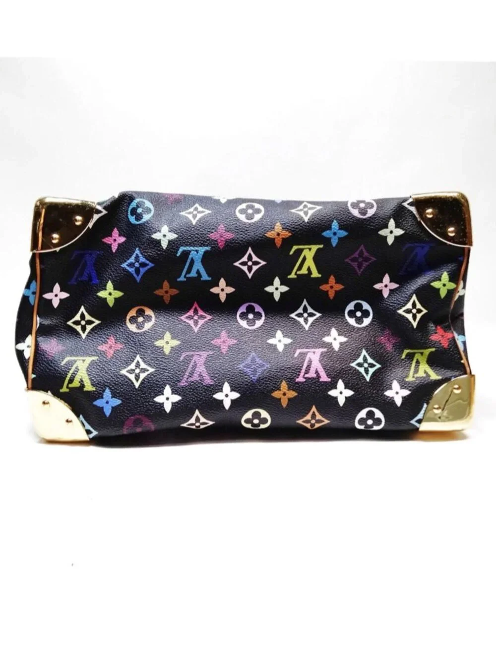 Louis Vuitton iconic louis