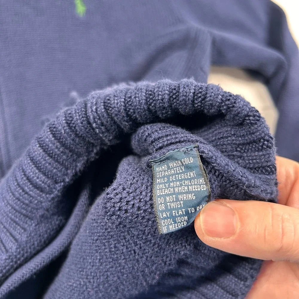 Polo Ralph Lauren polo ralph