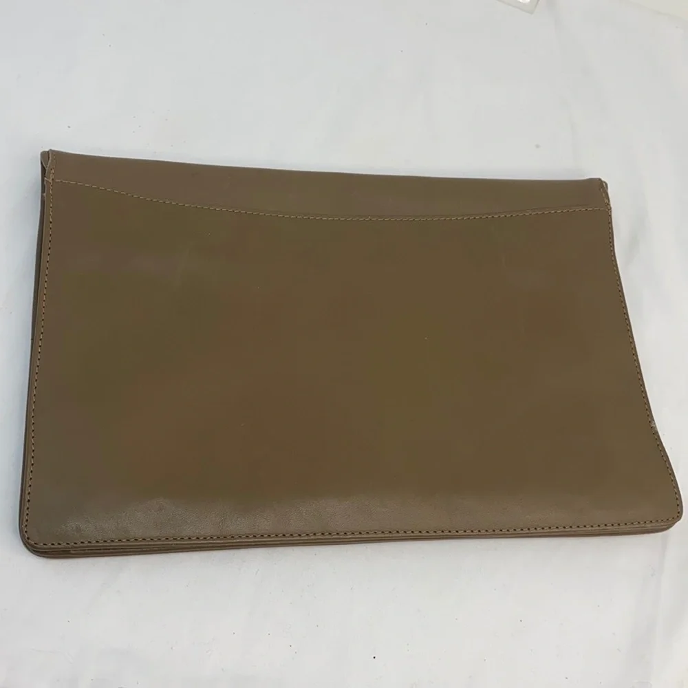 unbranded this beautiful